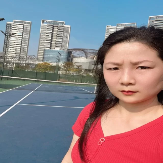 羽毛球团体赛前瞻：战术视角深度解析第496组对决
